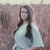 ashley_john246